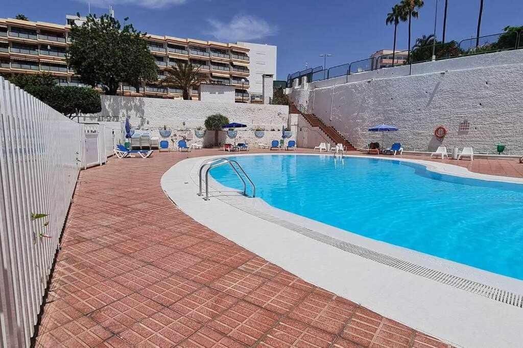 Appartement Marlenghi The Good Life Jumbo Centrum *
