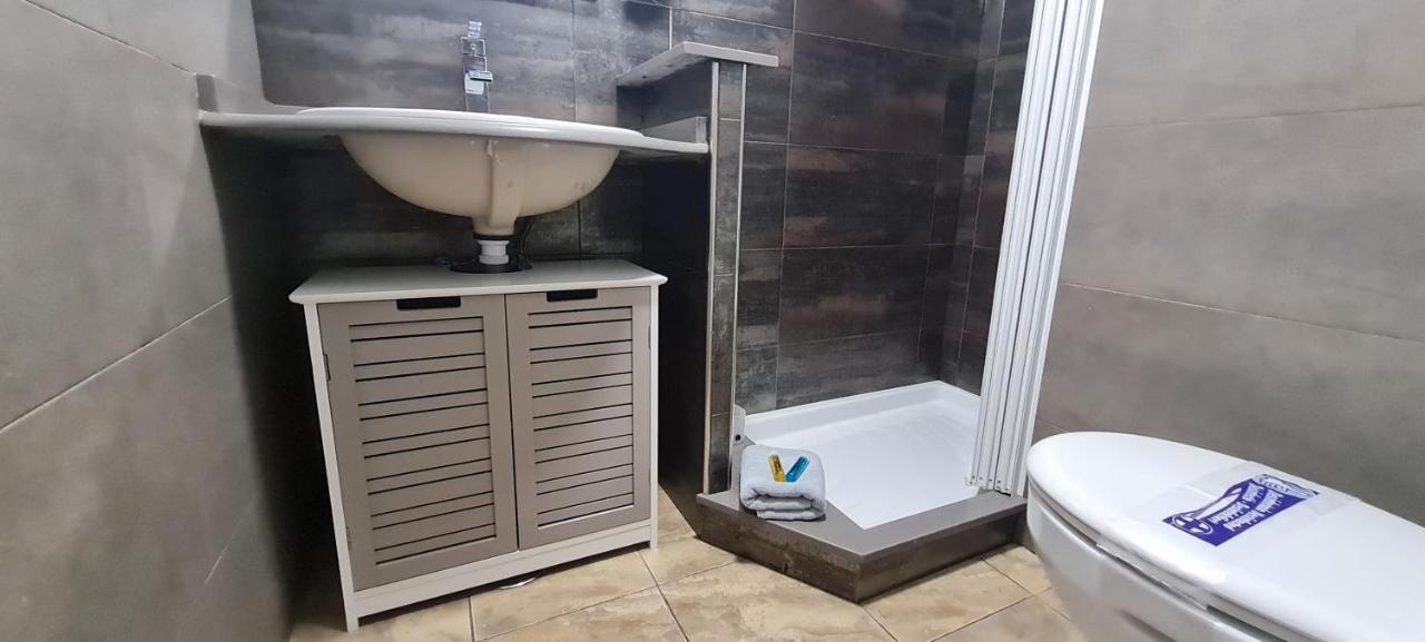 Appartement Marlenghi The Good Life Jumbo Centrum *