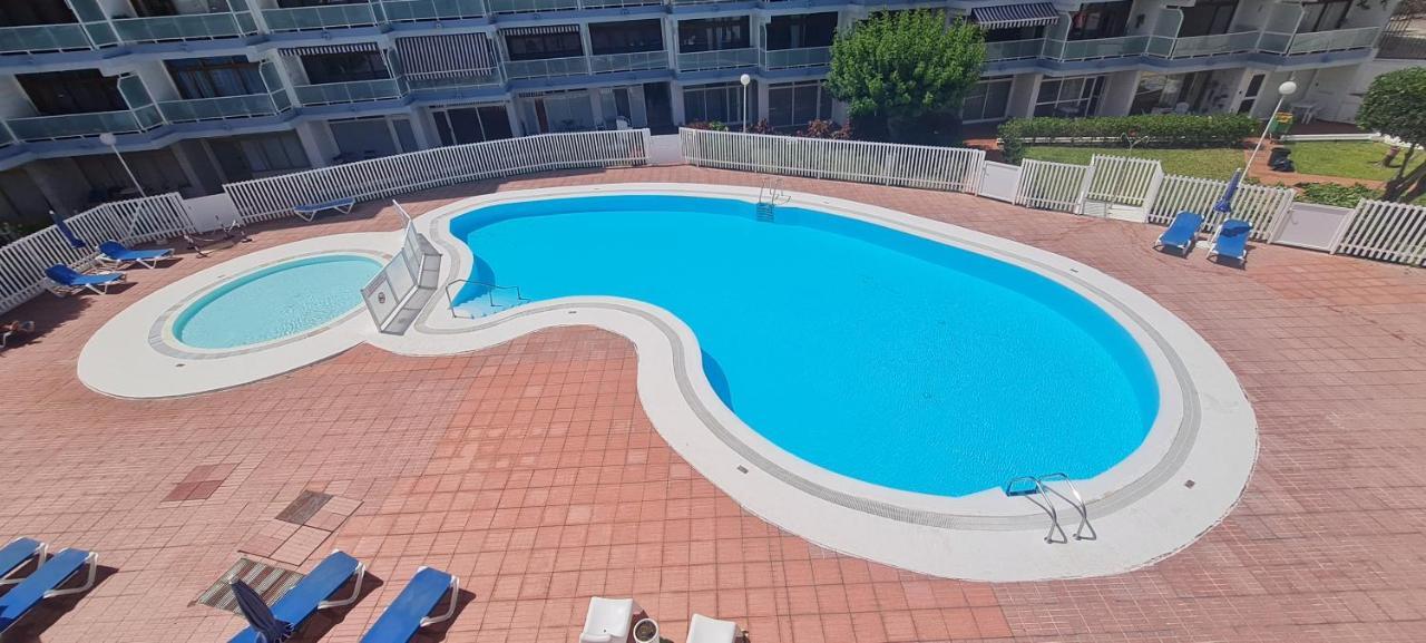 Appartamento Marlenghi The Good Life Jumbo Centrum *
