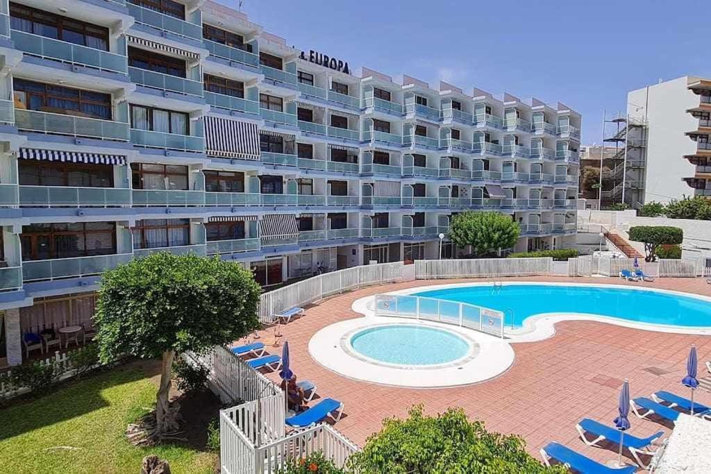 Appartamento Marlenghi The Good Life Jumbo Centrum *