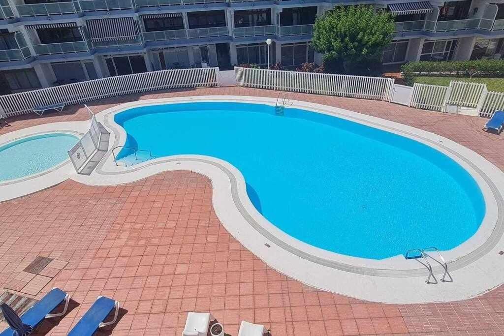 Marlenghi The Good Life Jumbo Centrum Appartamento