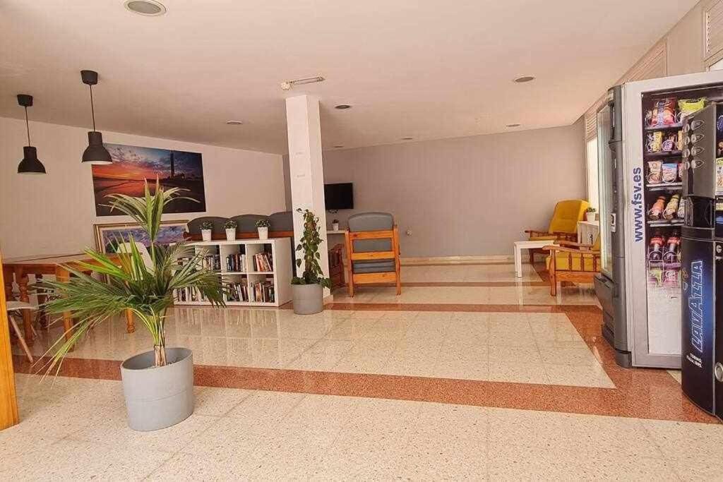 Appartamento Marlenghi The Good Life Jumbo Centrum