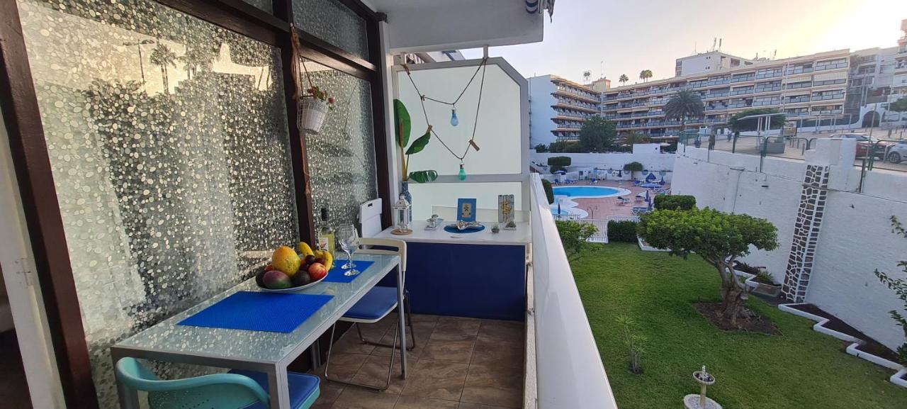 Appartamento Marlenghi The Good Life Jumbo Centrum