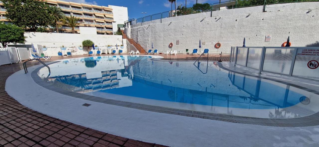 Appartamento Marlenghi The Good Life Jumbo Centrum *